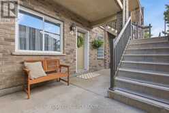 25 - 35 MOUNTFORD DRIVE | Guelph Ontario | Slide Image Two