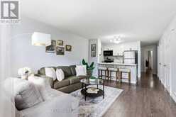 25 - 35 MOUNTFORD DRIVE | Guelph Ontario | Slide Image Three