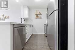 25 - 35 MOUNTFORD DRIVE | Guelph Ontario | Slide Image Nine