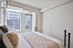 1623 - 525 ADELAIDE STREET W | Toronto Ontario | Slide Image Sixteen