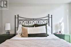 1623 - 525 ADELAIDE STREET W | Toronto Ontario | Slide Image Seventeen