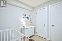 1623 - 525 ADELAIDE STREET W | Toronto Ontario | Slide Image Twenty