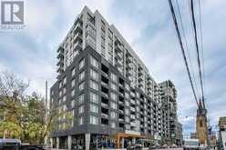 1623 - 525 ADELAIDE STREET W | Toronto Ontario | Slide Image Twenty-eight