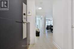 1623 - 525 ADELAIDE STREET W | Toronto Ontario | Slide Image Two