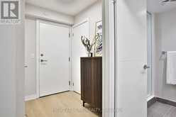 1623 - 525 ADELAIDE STREET W | Toronto Ontario | Slide Image Three