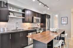 1623 - 525 ADELAIDE STREET W | Toronto Ontario | Slide Image Six