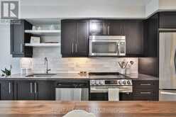 1623 - 525 ADELAIDE STREET W | Toronto Ontario | Slide Image Seven