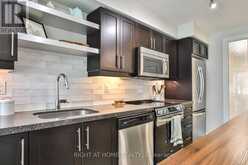 1623 - 525 ADELAIDE STREET W | Toronto Ontario | Slide Image Eight