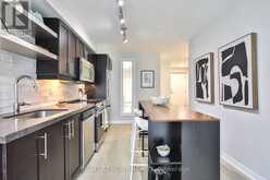 1623 - 525 ADELAIDE STREET W | Toronto Ontario | Slide Image Nine