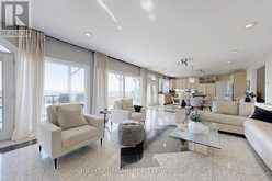 26 ONTORO BOULEVARD | Ajax Ontario | Slide Image Fifteen