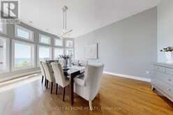 26 ONTORO BOULEVARD | Ajax Ontario | Slide Image Seventeen