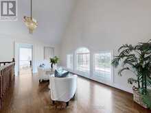 26 ONTORO BOULEVARD | Ajax Ontario | Slide Image Thirty-one