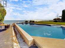 26 ONTORO BOULEVARD | Ajax Ontario | Slide Image Forty-six