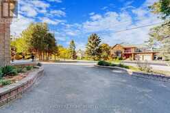 26 ONTORO BOULEVARD | Ajax Ontario | Slide Image Six