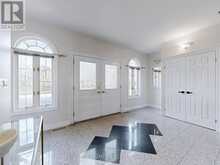 26 ONTORO BOULEVARD | Ajax Ontario | Slide Image Eight