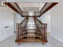 26 ONTORO BOULEVARD | Ajax Ontario | Slide Image Nine