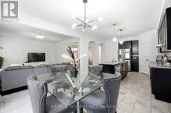 216 GREENWOOD ROAD | Whitchurch-Stouffville Ontario | Slide Image Ten