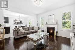 216 GREENWOOD ROAD | Whitchurch-Stouffville Ontario | Slide Image Eleven