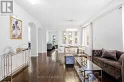 216 GREENWOOD ROAD | Whitchurch-Stouffville Ontario | Slide Image Thirteen