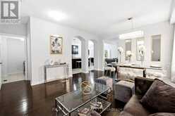 216 GREENWOOD ROAD | Whitchurch-Stouffville Ontario | Slide Image Fifteen