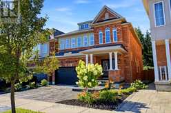 216 GREENWOOD ROAD | Whitchurch-Stouffville Ontario | Slide Image One