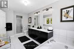 216 GREENWOOD ROAD | Whitchurch-Stouffville Ontario | Slide Image Twenty-one