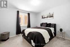 216 GREENWOOD ROAD | Whitchurch-Stouffville Ontario | Slide Image Twenty-two