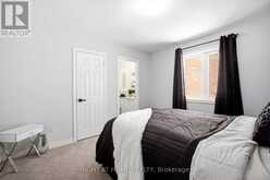 216 GREENWOOD ROAD | Whitchurch-Stouffville Ontario | Slide Image Twenty-three