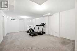216 GREENWOOD ROAD | Whitchurch-Stouffville Ontario | Slide Image Twenty-eight