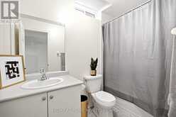 216 GREENWOOD ROAD | Whitchurch-Stouffville Ontario | Slide Image Thirty
