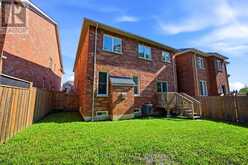 216 GREENWOOD ROAD | Whitchurch-Stouffville Ontario | Slide Image Thirty-two