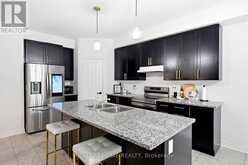 216 GREENWOOD ROAD | Whitchurch-Stouffville Ontario | Slide Image Seven
