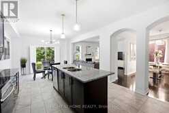 216 GREENWOOD ROAD | Whitchurch-Stouffville Ontario | Slide Image Eight