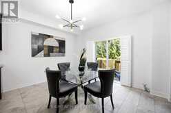 216 GREENWOOD ROAD | Whitchurch-Stouffville Ontario | Slide Image Nine