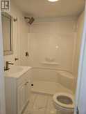 27 BLUE HERON DRIVE | Georgina Ontario | Slide Image Ten