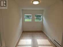 27 BLUE HERON DRIVE | Georgina Ontario | Slide Image Thirteen