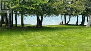 27 BLUE HERON DRIVE | Georgina Ontario | Slide Image Seventeen