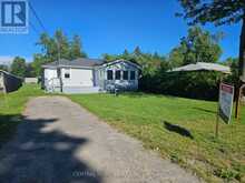 27 BLUE HERON DRIVE | Georgina Ontario | Slide Image Two
