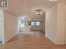 27 BLUE HERON DRIVE | Georgina Ontario | Slide Image Nine