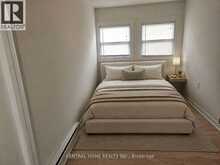 27 BLUE HERON DRIVE | Georgina Ontario | Slide Image Nineteen
