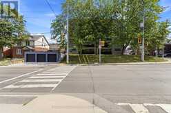 401 - 174 HERKIMER STREET | Hamilton Ontario | Slide Image Nineteen