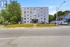 401 - 174 HERKIMER STREET | Hamilton Ontario | Slide Image One