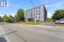 401 - 174 HERKIMER STREET | Hamilton Ontario | Slide Image Twenty