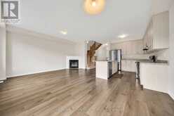 82 PREST WAY | Fergus Ontario | Slide Image Twelve