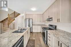 82 PREST WAY | Fergus Ontario | Slide Image Fifteen