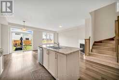 82 PREST WAY | Fergus Ontario | Slide Image Sixteen