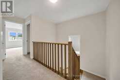 82 PREST WAY | Fergus Ontario | Slide Image Eighteen