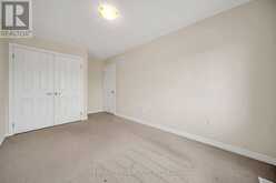 82 PREST WAY | Fergus Ontario | Slide Image Twenty-nine