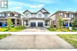 82 PREST WAY | Fergus Ontario | Slide Image Two