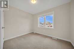 82 PREST WAY | Fergus Ontario | Slide Image Thirty